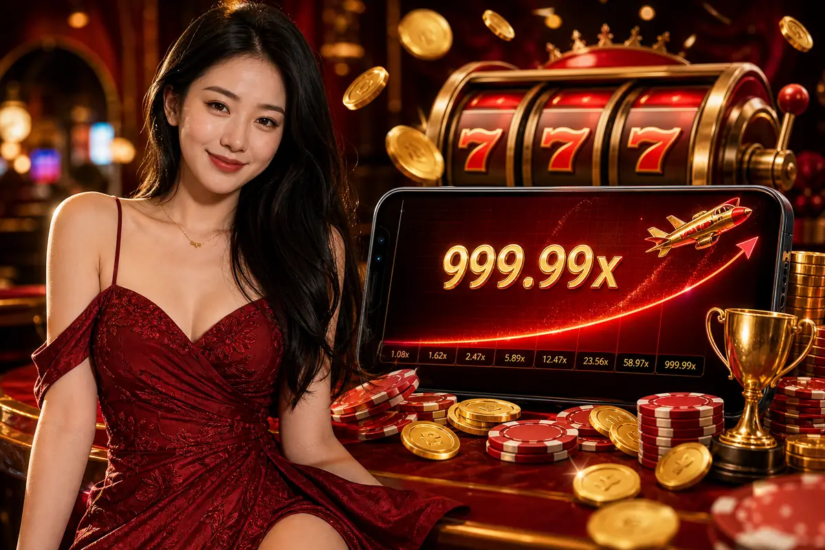 2bet29