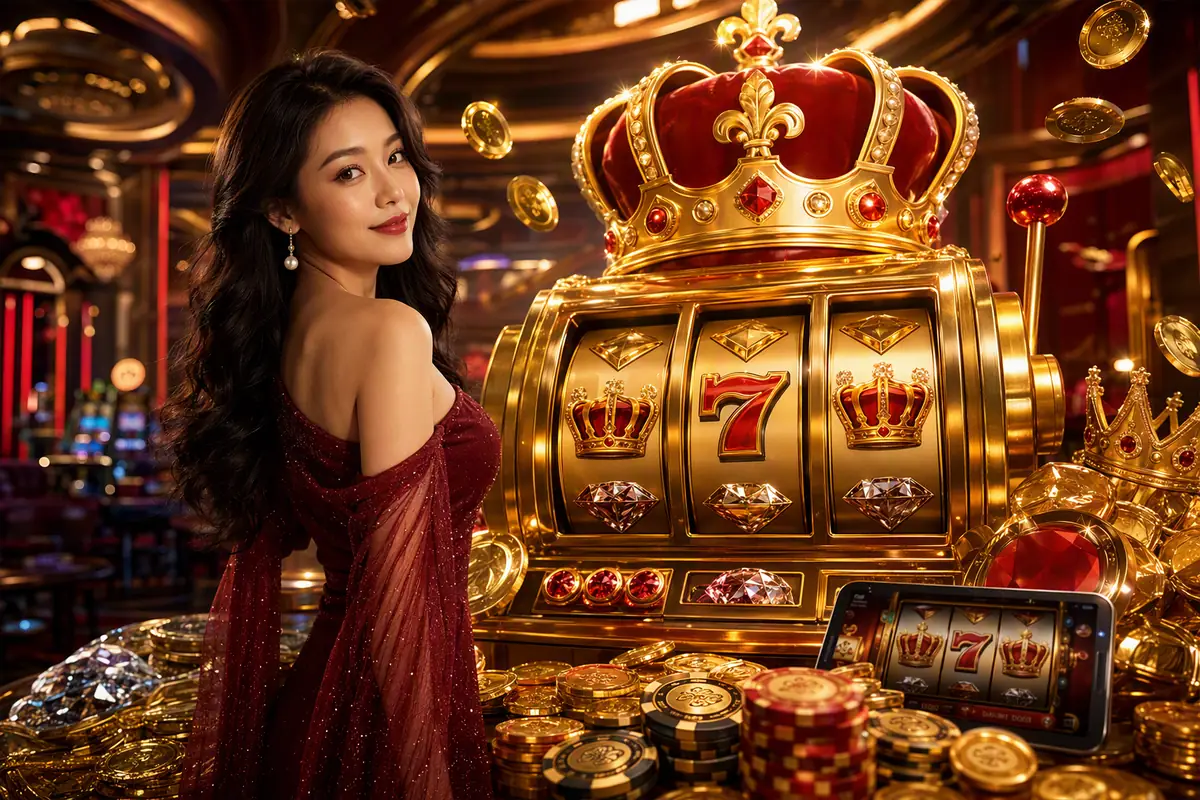 2bet29