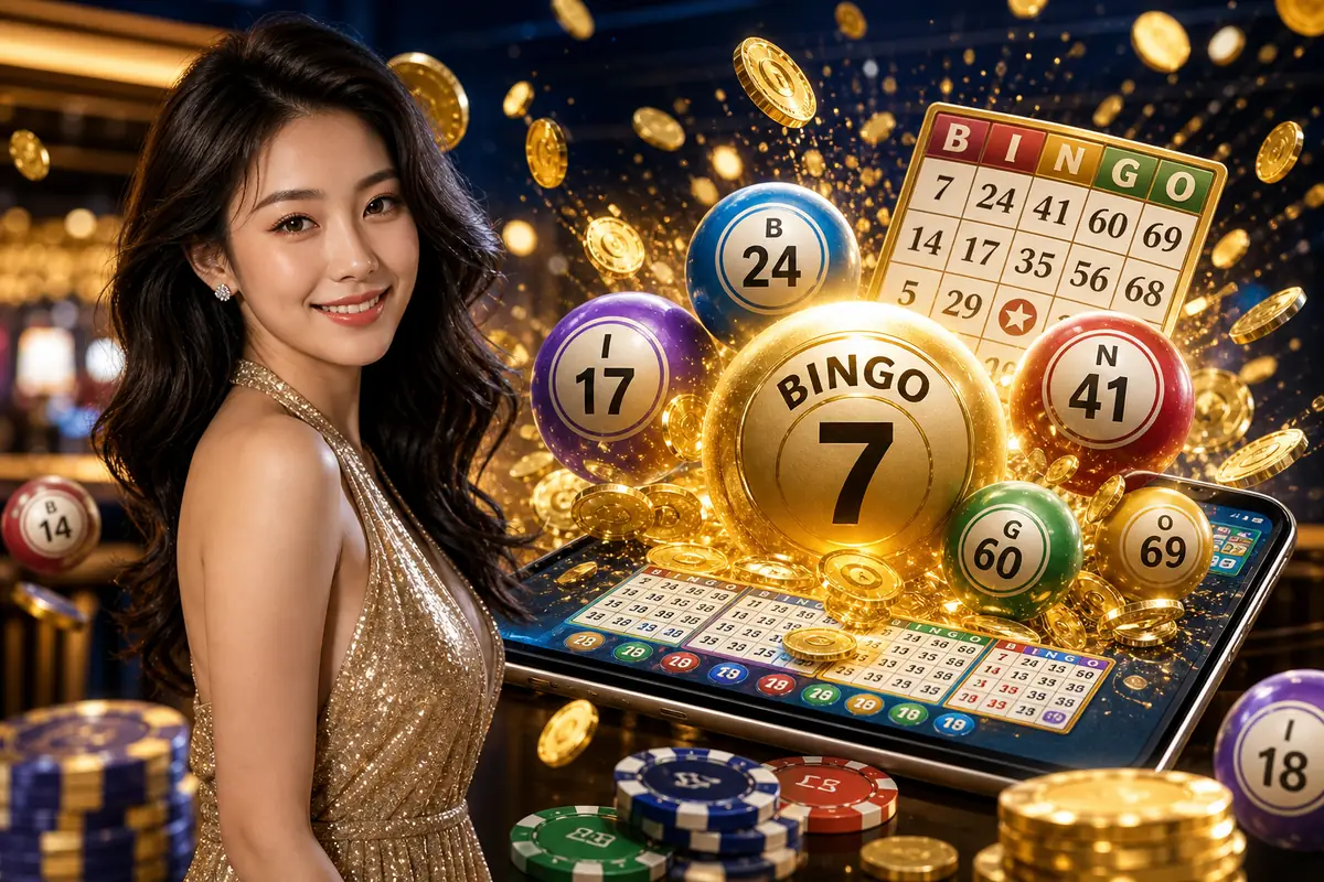 2bet29