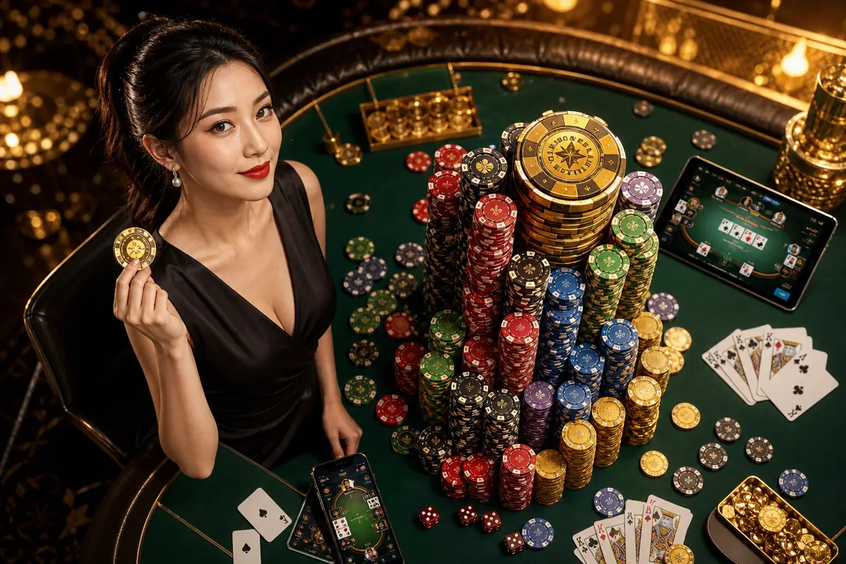 2bet29