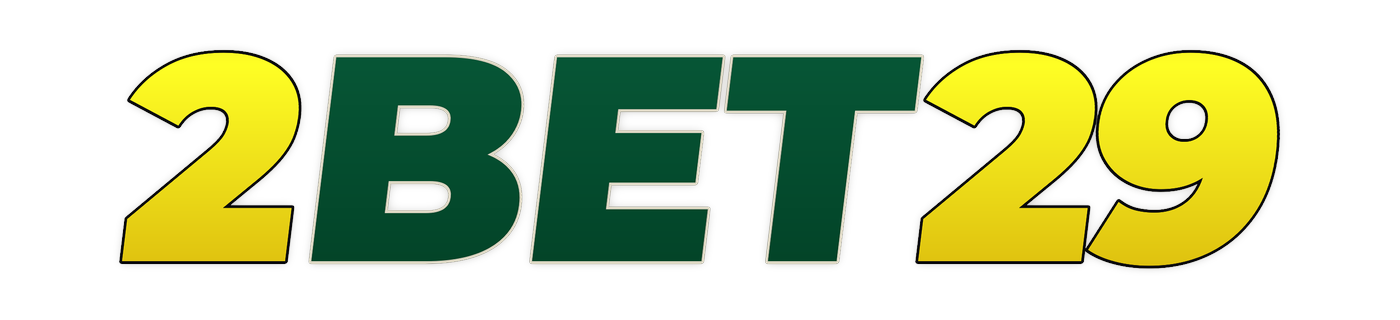 2bet29